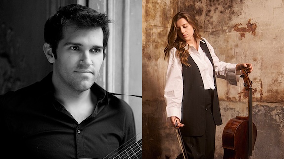 Maguelone, Festival de musique ancienne du 3 au 12 Juin 2025 Maguelone, Festival de musique ancienne du 3 au 12 Juin 2025