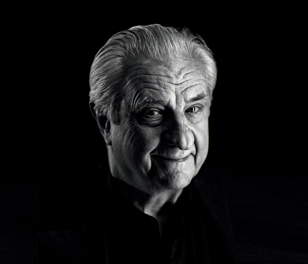 Le roi Lear, de William Shakespeare, avec Michel Aumont, aux Cordeliers, Romans, mardi 26 et mercredi 27 janvier 2016 à 20h