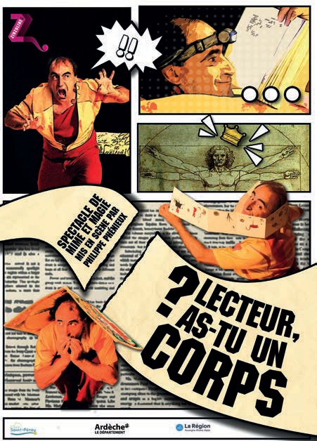 Tournon, Festival National des Humoristes du 22 au 30 août 2025