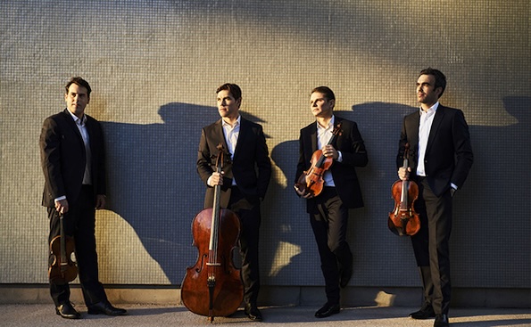 Festival de Saint-Paul de Vence classique et jazz. Du 19 juillet 2025 au 27 juillet 2025