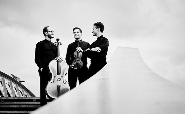 Festival de Saint-Paul de Vence classique et jazz. Du 19 juillet 2025 au 27 juillet 2025