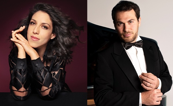 Festival de Saint-Paul de Vence classique et jazz. Du 19 juillet 2025 au 27 juillet 2025
