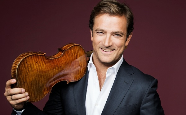 Festival de Saint-Paul de Vence classique et jazz. Du 19 juillet 2025 au 27 juillet 2025