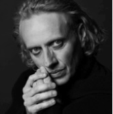 William Mesguich © DR