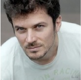 Alexandre Cattez © DR