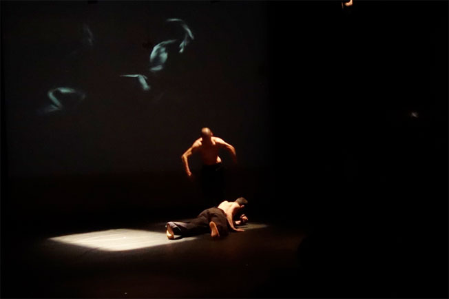 Side(s), mécaniques du présent, exposition au CAUE Rhône Métropole, Lyon du 3 au 26 mars 2016 Side(s), mécaniques du présent, exposition au CAUE Rhône Métropole, Lyon du 3 au 26 mars 2016