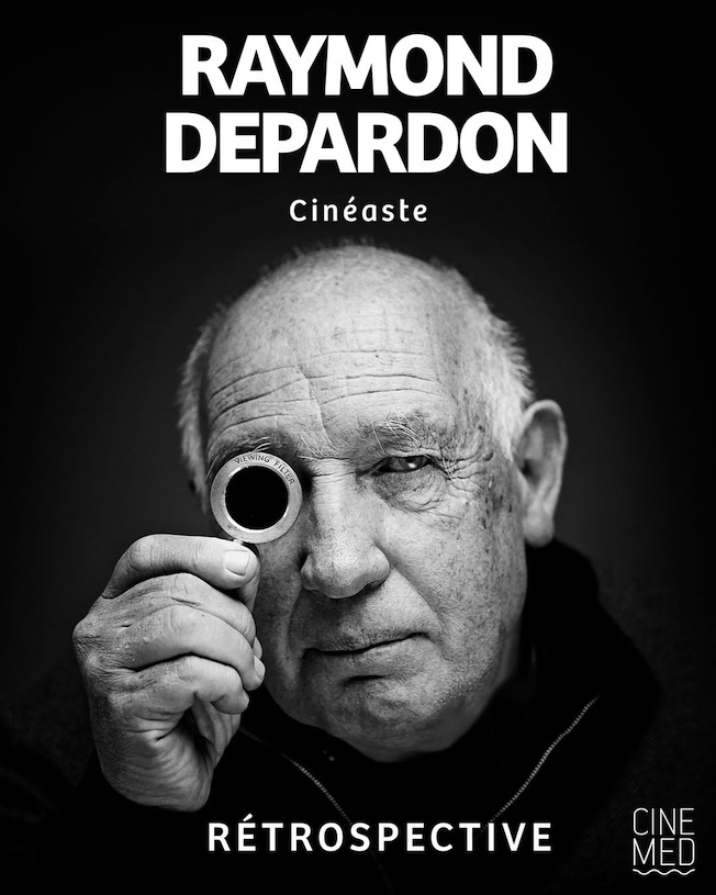 Crédit photo Getty Images Roch Armando