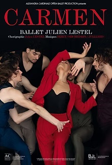 Ramatuelle : Les Nuits Classiques. 29, 30, 31 juillet 2025
