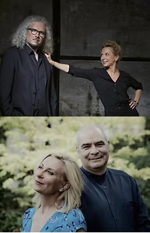 Ramatuelle : Les Nuits Classiques. 29, 30, 31 juillet 2025