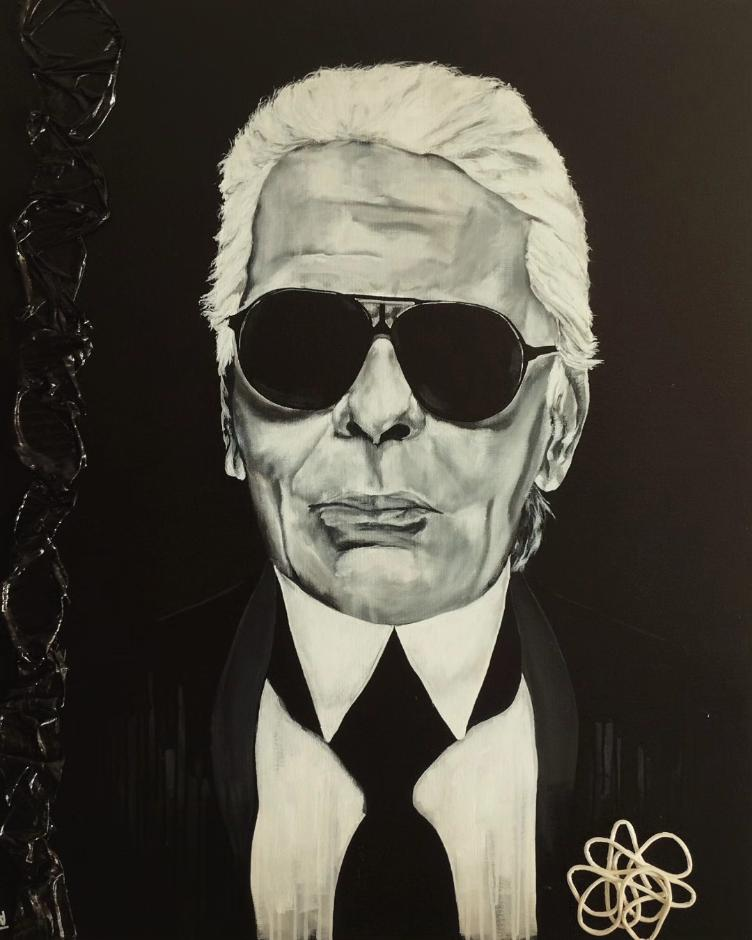 Olivier Pel © DR