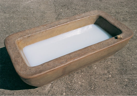 Requiem pour Alep, photographies, Galerie Basia Embiricos, Paris, du 12 au 30 avril 2016 Requiem pour Alep, photographies, Galerie Basia Embiricos, Paris, du 12 au 30 avril 2016