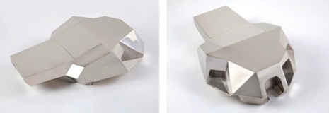 Paris, galerie Valois : « Bonbons Toxiques » - Anatoly Osmolovsky. 9-31 octobre 2025