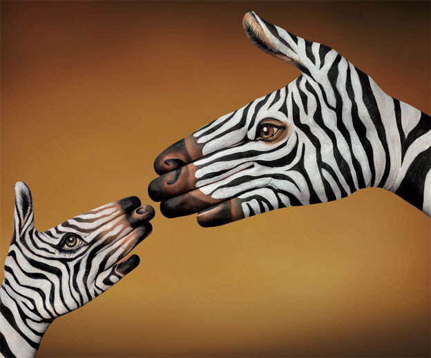 Safari de Peaugres, Ardèche. Observer, comprendre, s’enthousiasmer ou s’émerveiller, saison 2016 Safari de Peaugres, Ardèche. Observer, comprendre, s’enthousiasmer ou s’émerveiller, saison 2016