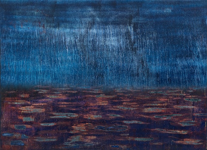 Dennis Miranda Zamorano © Droits réservés