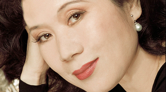 Harawi, le chef d'œuvre d'Olivier Messiaen  en concert exceptionnel aux Bouffes du Nord le 2 mai à 20h30 Harawi, le chef d'œuvre d'Olivier Messiaen  en concert exceptionnel aux Bouffes du Nord le 2 mai à 20h30