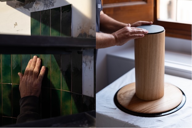 Villa Medicis © Tous droits réservés