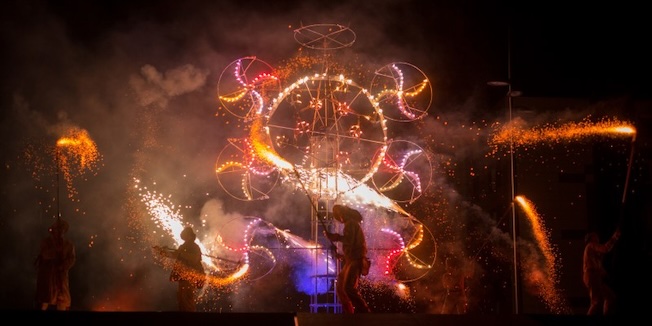 Photo @ R.Fleutiaux- 2019