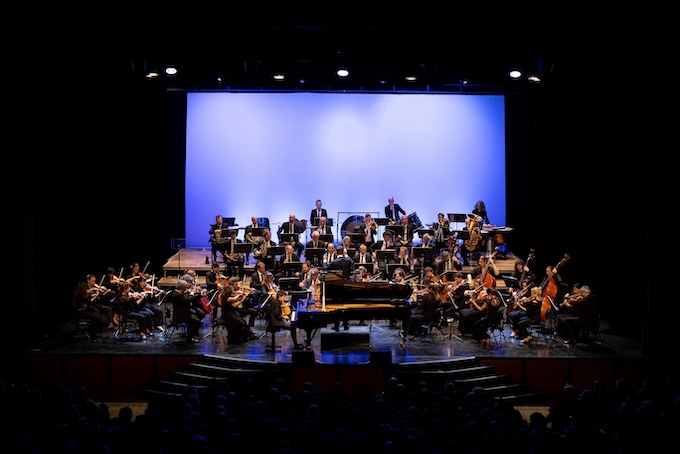 Nouveau Monde © Aurélien Kirchner