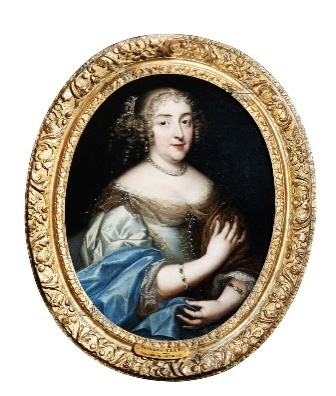 Drôme, la vie de château : Château de Suze-la-Rousse, Château de Grignan , Château de Montélimar . Vacances de février 2026