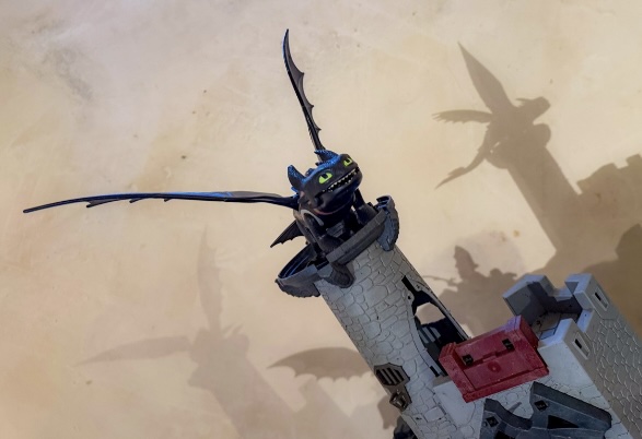 Drôme, la vie de château : Château de Suze-la-Rousse, Château de Grignan , Château de Montélimar . Vacances de février 2026