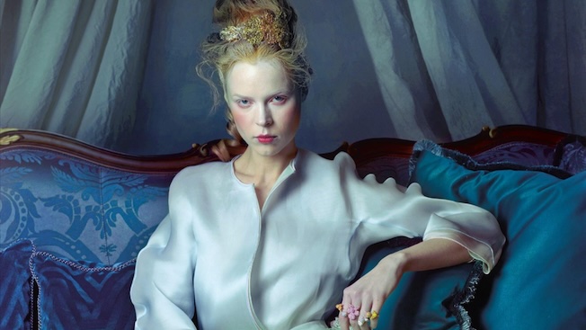 Opéra de Lyon : Manon Lescaut de Giacomo Puccini. 20 mars au 7 avril 2026