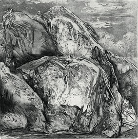 Paris, Fondation Taylor : Anne Helsly, Bertrand Bataille, Irina Shark. Expositions du 2 au 25 avril 2026