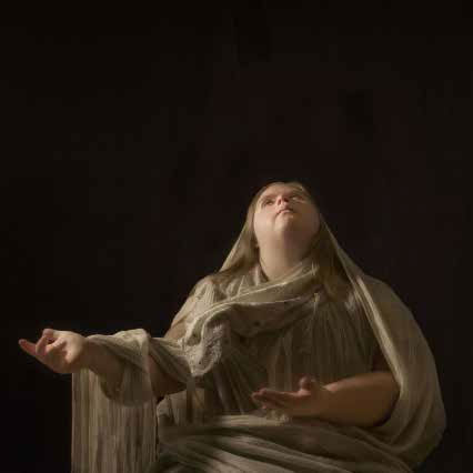 Laurent Camut, There is a light. Il y a là une lumière, à la Galerie Vrais Rêves, Lyon, exposition du 12 mai au 25 juin 2016 Laurent Camut, There is a light. Il y a là une lumière, à la Galerie Vrais Rêves, Lyon, exposition du 12 mai au 25 juin 2016