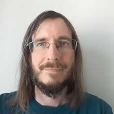 Pierre Cuvelier © DR