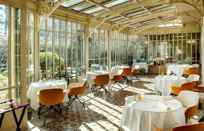 Dans la Drôme provençale, les Maisons du Clair de la Plume célèbrent Madame de Sévigné pour les 400 ans de sa naissance