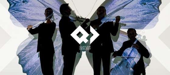 Mars en musique avec les Debussy(s) : Requiem de Mozart à Lyon et Puy-en-Velay