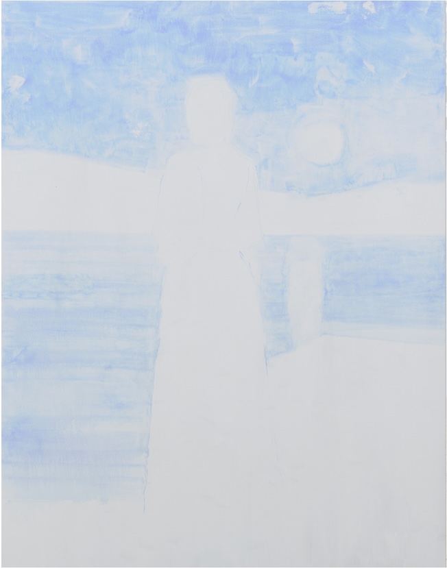 Carl Henrik Tillberg. Courtesy de l’artiste et Galerie Nordenhake Stockholm/Berlin/Mexico City