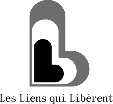 « Solognisation. Au pays des ultra-riches » . François Guerroué, Katherine Fauvin et Yvon Chéry. éditions Les Liens qui libèrent. En librairie le 3 juin.