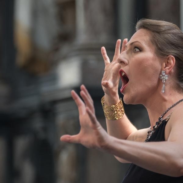 Lucile Richardot © DR