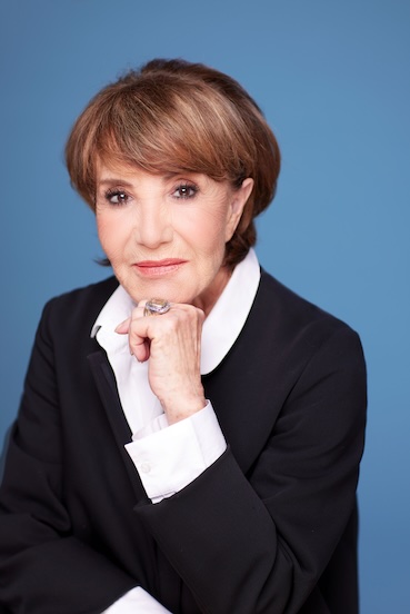 Yaguel Didier © DR