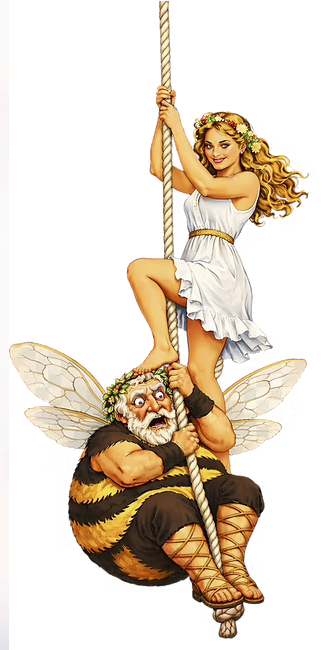 « Orphée aux Enfers » au 30ème Festival des Châteaux de Bruniquel 2026. Du 30 juillet au 9 août 2026