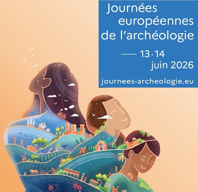 Musée de Valence - art et archéologie : Rendez-vous aux jardins. Samedi 6 et dimanche 7 juin 2026