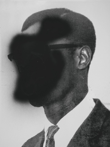 Matter  © Aleix Plademunt