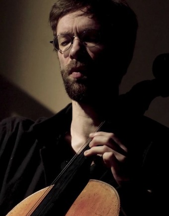 Florian Frère © DR