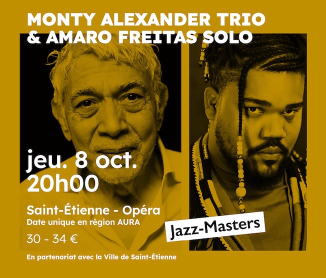 Loire et Rhône : Rhino Festival, 48e édition. 25 sept-18 octo 2026