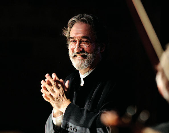 Festival Musique Jordi Savall, Abbaye de Fontfroide, du 15 au 19 juillet 2016 : Songes & Lumières d’une Europe multiculturelle