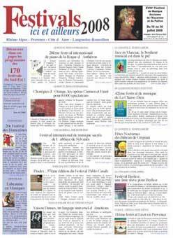 Téléchargez Festival ici et ailleurs 2008 au format Pdf  Téléchargez Festival ici et ailleurs 2008 au format Pdf