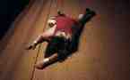Paris, Galerie Schirman &amp; de Beaucé : Hermine Bourgadier, Nouvelles photographies. 9 septembre - 31 octobre 2008