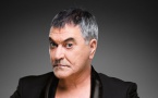 Festival des humoristes de Tournon 2016 : Bigard forfait remplacé par Trinidad, Thierry Marquet, Aurélia Decker et Gérald Dahan