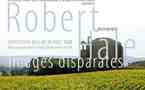 Aix en Provence, Collectif aixois d'art contemporain et la galerie Antonin Susini présentent Hale Robert, Photos disparates, du 6 au 30 août