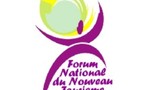 Forum National du Nouveau Tourisme, jeudi 9 et vendredi 10 octobre à Montélimar- et les 11 &amp; 12 octobre avec un programme de découvertes touristiques