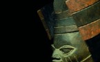 20-21/09/08, Saint-Cyprien (66) : exposition Yoruba