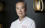 Une étoile au Guide Michelin pour le Tsé Fung à La Réserve Genève