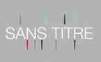 12/09 au 7/11 - Lyon, Galerie Tator : Philippe Million, Sans titre. Œuvres récents