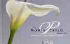 Saison 2008-2009 - Monte-Carlo, Orchestre philharmonique de Monte-Carlo, programme annuel
