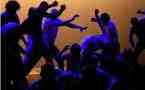 7 et 8 octobre - Villeurbanne, Théâtre de l'Iris : le théâtre de l'Iris fête ses 20 ans !